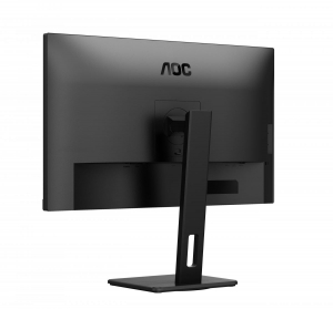 17458489332816-aoce3u27e3ufmonitorpc686cm273840x2160pixel4kultrahdlednero