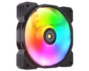 17458489875359-cougargamingcfmhp12hb3rgbcasepercomputerraffreddatoredaria12cmnerobianco3pz