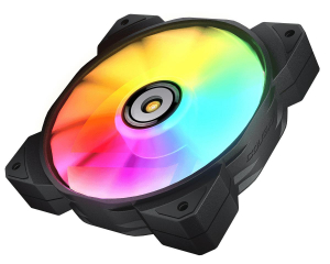 17458489883995-cougargamingcfmhp12hb3rgbcasepercomputerraffreddatoredaria12cmnerobianco3pz