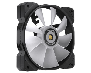 17458489892081-cougargamingcfmhp12hb3rgbcasepercomputerraffreddatoredaria12cmnerobianco3pz