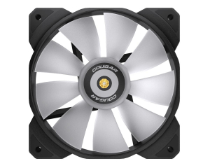 17458489899576-cougargamingcfmhp12hb3rgbcasepercomputerraffreddatoredaria12cmnerobianco3pz