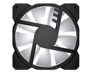 17458489907342-cougargamingcfmhp12hb3rgbcasepercomputerraffreddatoredaria12cmnerobianco3pz