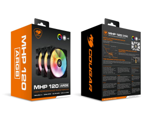 17458489915237-cougargamingcfmhp12hb3rgbcasepercomputerraffreddatoredaria12cmnerobianco3pz