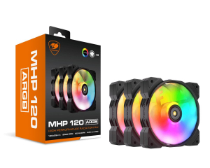 17458489923115-cougargamingcfmhp12hb3rgbcasepercomputerraffreddatoredaria12cmnerobianco3pz