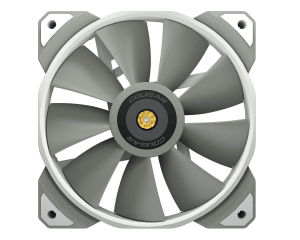 1745848994194-cougargaming3mmhp12w30001sistemadiraffreddamentopercomputercasepercomputerraffreddatoredaria12cmbianco3pz