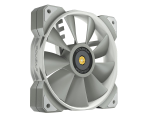 17458489948913-cougargaming3mmhp12w30001sistemadiraffreddamentopercomputercasepercomputerraffreddatoredaria12cmbianco3pz
