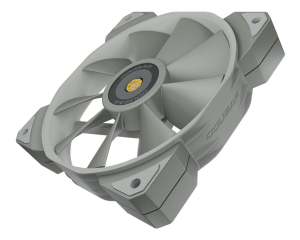 17458489955718-cougargaming3mmhp12w30001sistemadiraffreddamentopercomputercasepercomputerraffreddatoredaria12cmbianco3pz