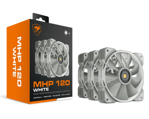 17458489969888-cougargaming3mmhp12w30001sistemadiraffreddamentopercomputercasepercomputerraffreddatoredaria12cmbianco3pz