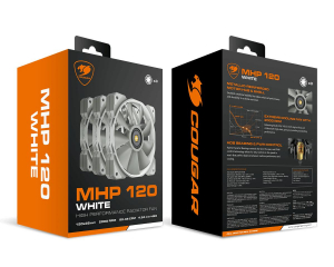 17458489977844-cougargaming3mmhp12w30001sistemadiraffreddamentopercomputercasepercomputerraffreddatoredaria12cmbianco3pz