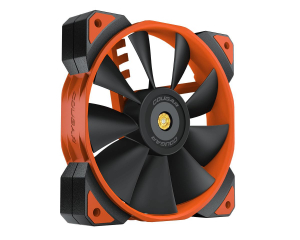17458490017923-cougargaming3mmhp12r30001sistemadiraffreddamentopercomputercasepercomputerraffreddatoredaria12cmneroarancione3pz