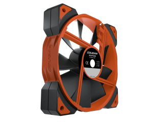17458490035278-cougargaming3mmhp12r30001sistemadiraffreddamentopercomputercasepercomputerraffreddatoredaria12cmneroarancione3pz