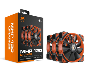 17458490043557-cougargaming3mmhp12r30001sistemadiraffreddamentopercomputercasepercomputerraffreddatoredaria12cmneroarancione3pz