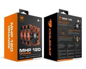 17458490051853-cougargaming3mmhp12r30001sistemadiraffreddamentopercomputercasepercomputerraffreddatoredaria12cmneroarancione3pz