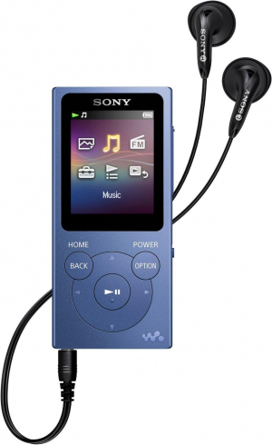 17458490183179-sonywalkmannwe394lettoremp38gbblu