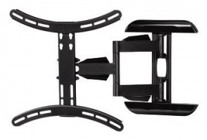 17458490296277-hama00118619supportotvaparete1422cm56nero