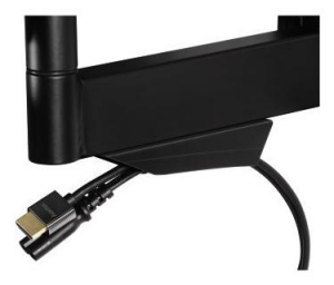 17458490299526-hama00118619supportotvaparete1422cm56nero