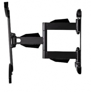 1745849030312-hama00118619supportotvaparete1422cm56nero
