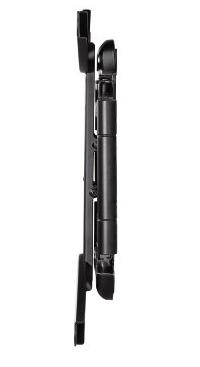 17458490305831-hama00118619supportotvaparete1422cm56nero