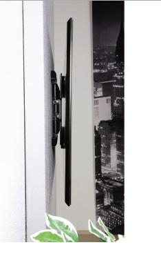 17458490324233-hama00118619supportotvaparete1422cm56nero