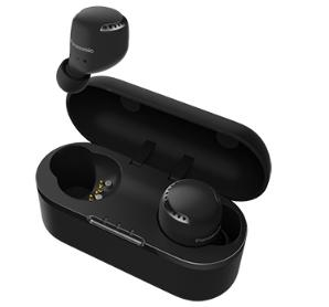 17458490458113-panasonicrzs500wauricolaretruewirelessstereotwsinearmusicabluetoothnero