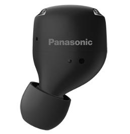 17458490460877-panasonicrzs500wauricolaretruewirelessstereotwsinearmusicabluetoothnero