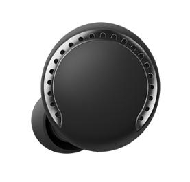 17458490463261-panasonicrzs500wauricolaretruewirelessstereotwsinearmusicabluetoothnero