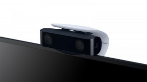 17458490486235-sonyhdcameramacchinafotografica