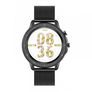 17458490521907-dcuadvancetecnologic34157055smartwatcheorologiosportivo33cm13ipsdigitale240x40pixeltouchscreenargento
