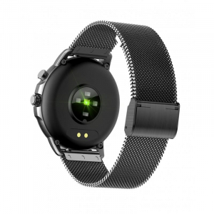 17458490527612-dcuadvancetecnologic34157055smartwatcheorologiosportivo33cm13ipsdigitale240x40pixeltouchscreenargento