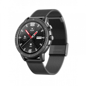 1745849053362-dcuadvancetecnologic34157055smartwatcheorologiosportivo33cm13ipsdigitale240x40pixeltouchscreenargento