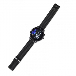1745849053895-dcuadvancetecnologic34157055smartwatcheorologiosportivo33cm13ipsdigitale240x40pixeltouchscreenargento