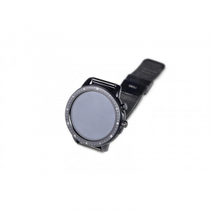 17458490543868-dcuadvancetecnologic34157055smartwatcheorologiosportivo33cm13ipsdigitale240x40pixeltouchscreenargento