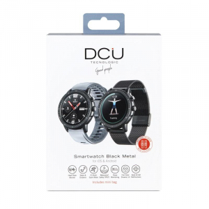 17458490549416-dcuadvancetecnologic34157055smartwatcheorologiosportivo33cm13ipsdigitale240x40pixeltouchscreenargento