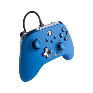 17458491146572-powera151881101perifericadigiocobluusbgamepadanalogicodigitalexboxonexboxseriessxboxseriesx