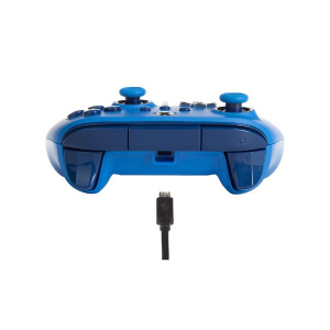 1745849115117-powera151881101perifericadigiocobluusbgamepadanalogicodigitalexboxonexboxseriessxboxseriesx