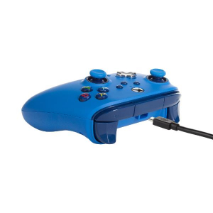17458491155604-powera151881101perifericadigiocobluusbgamepadanalogicodigitalexboxonexboxseriessxboxseriesx