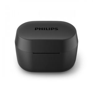 17458491551558-philips3000seriestat3216bk00cuffiaeauricolaretruewirelessstereotwsinearmusicaechiamatebluetoothnero