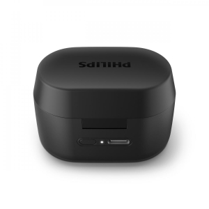 17458491570556-philips3000seriestat3216bk00cuffiaeauricolaretruewirelessstereotwsinearmusicaechiamatebluetoothnero
