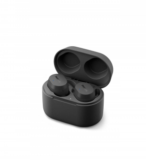 17458491589591-philips3000seriestat3216bk00cuffiaeauricolaretruewirelessstereotwsinearmusicaechiamatebluetoothnero