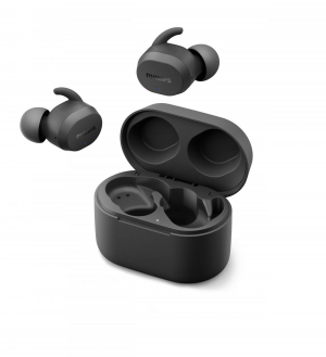 1745849161053-philips3000seriestat3216bk00cuffiaeauricolaretruewirelessstereotwsinearmusicaechiamatebluetoothnero
