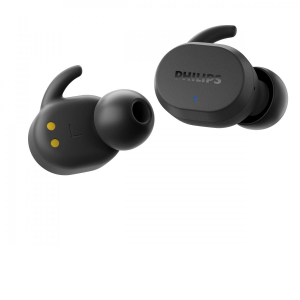 17458491628929-philips3000seriestat3216bk00cuffiaeauricolaretruewirelessstereotwsinearmusicaechiamatebluetoothnero