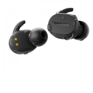 17458491648831-philips3000seriestat3216bk00cuffiaeauricolaretruewirelessstereotwsinearmusicaechiamatebluetoothnero