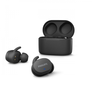 17458491666799-philips3000seriestat3216bk00cuffiaeauricolaretruewirelessstereotwsinearmusicaechiamatebluetoothnero