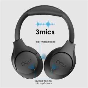 17458492038339-dcuadvancetecnologic34152515cuffiaeauricolarecuffietruewirelessstereotwscascochiamatemusicasporttuttiigiorninero