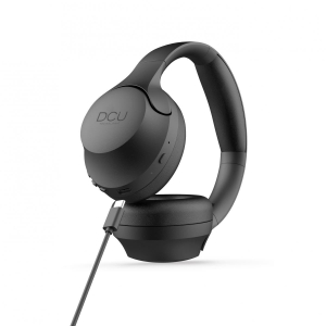 17458492076333-dcuadvancetecnologic34152515cuffiaeauricolarecuffietruewirelessstereotwscascochiamatemusicasporttuttiigiorninero
