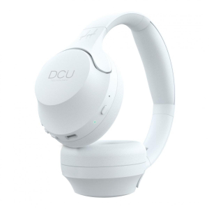 17458492154435-dcuadvancetecnologic34152520cuffiaeauricolarecuffietruewirelessstereotwscascochiamatemusicasporttuttiigiornibianco
