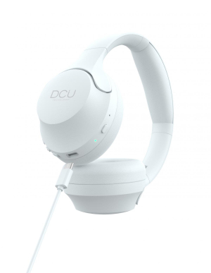 17458492166303-dcuadvancetecnologic34152520cuffiaeauricolarecuffietruewirelessstereotwscascochiamatemusicasporttuttiigiornibianco