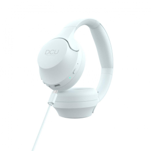 17458492199109-dcuadvancetecnologic34152520cuffiaeauricolarecuffietruewirelessstereotwscascochiamatemusicasporttuttiigiornibianco