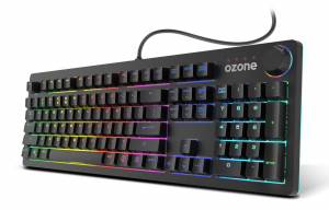 17458493115963-ozonestrikebacktastieragamingusbnero