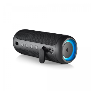 17458493228519-ngsrollerfuria3altoparlanteportatilestereonero30w